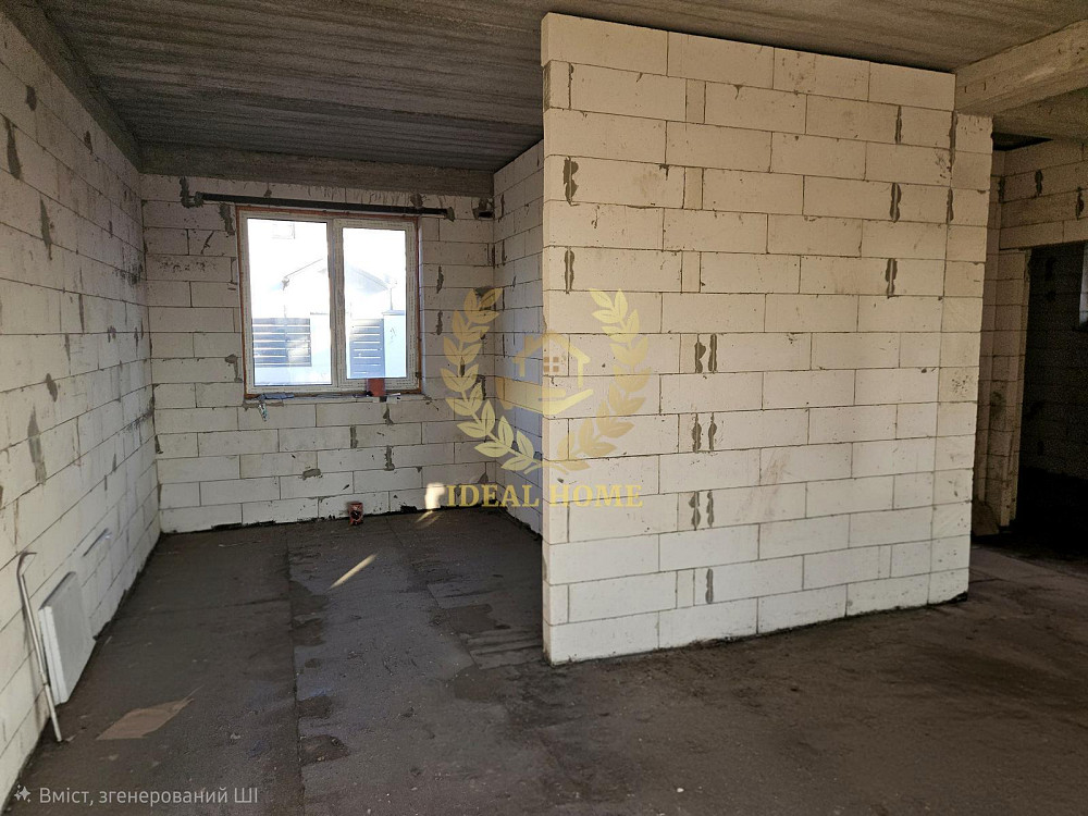 Продаж Будинок 5-кімнатний Іванковичі - фото 7