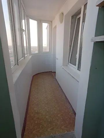 For sale 2-room Apartment 53.9 sq.m Богоявленський проспект 325/5 Mykolayiv - photo 6