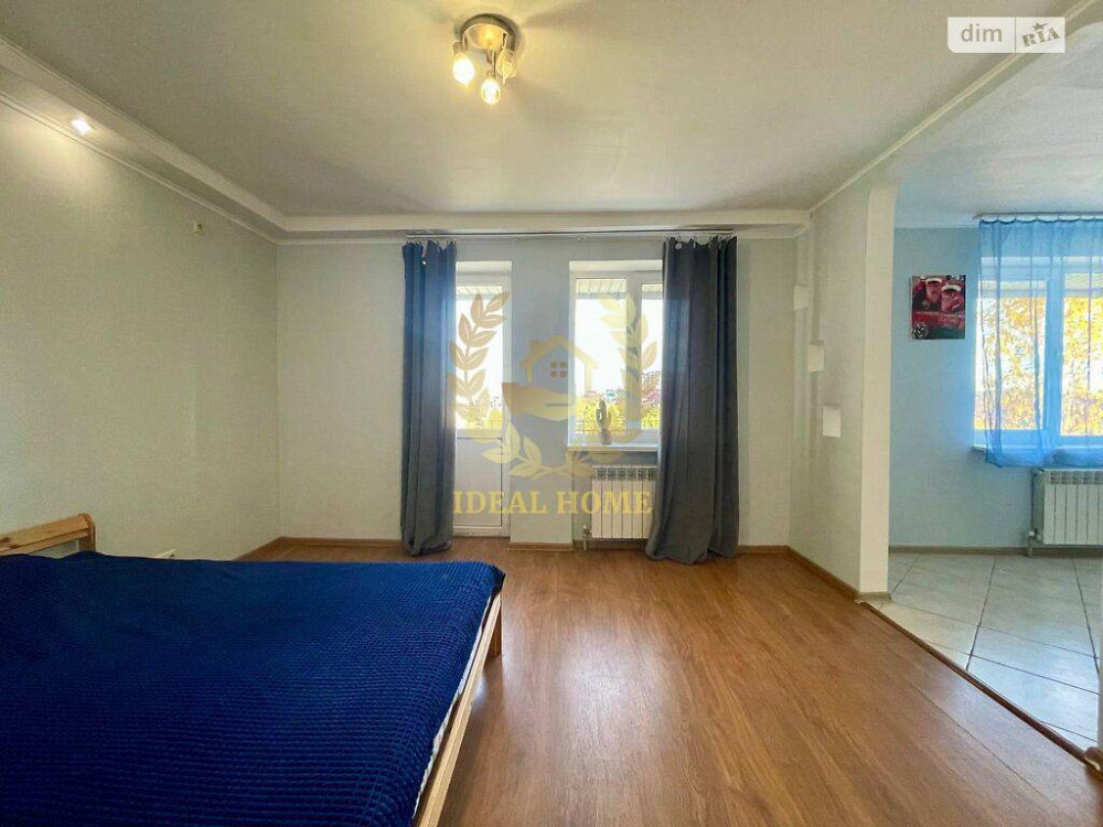 Продаж 1к квартири у Клубному будинку (Крюківщина)  - фото 16