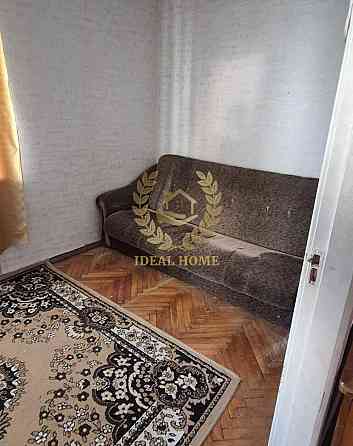 Продаж 2-кімн. кв-ри, 45.8 кв. м, Чоколівка, Солом'янський р-н, Київ Київ