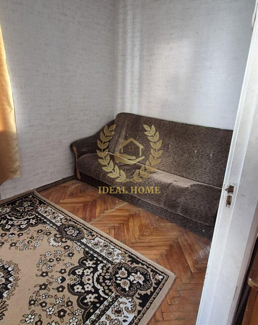 Продаж 2-кімн. кв-ри, 45.8 кв. м, Чоколівка, Солом'янський р-н, Київ Київ - фото 6