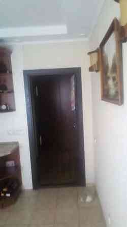 Оренда Квартира 2-кімнатна, 2/12 поверх на ул. Урловская Kiev