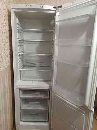 Оренда Квартира 1-кімнатна, 8/10 поверх на Вадима Гетьмана ул., 46 а Київ