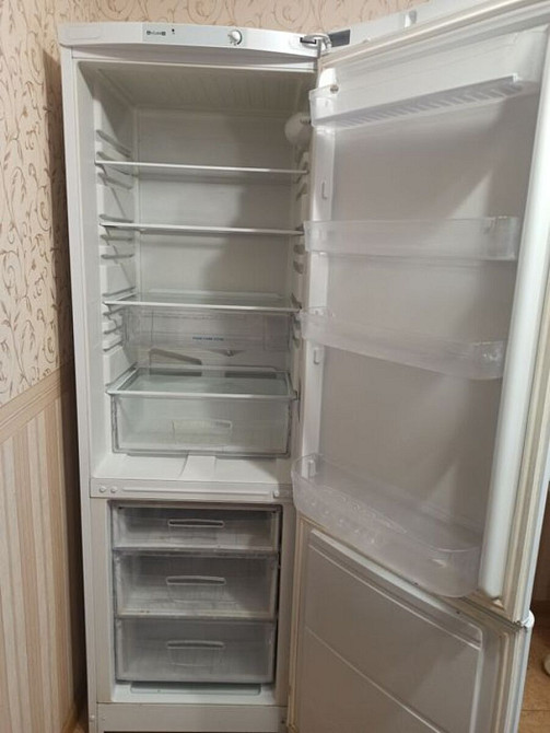 Оренда Квартира 1-кімнатна, 8/10 поверх на Вадима Гетьмана ул., 46 а Київ - фото 4