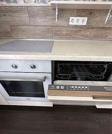 Терміновий продаж 2-кімнатної квартири в ЖК «Альтаїр 2» Одеса