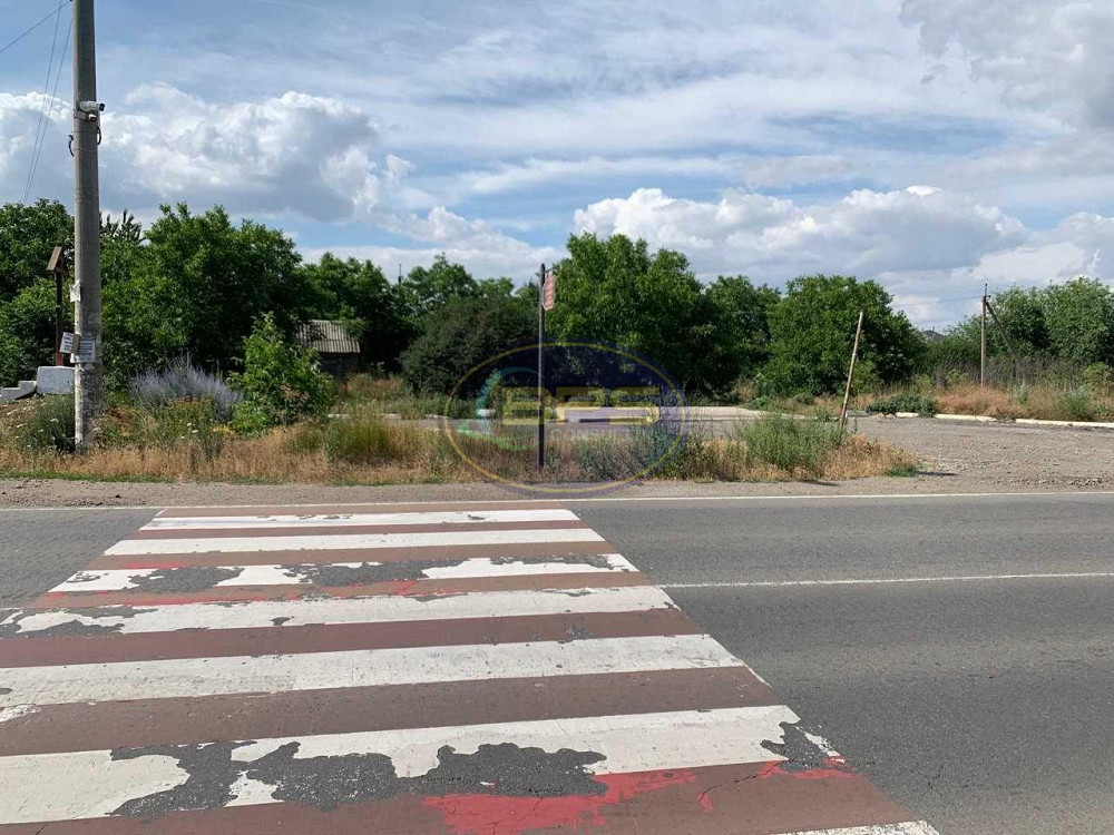 Продаж земельної ділянки 25 соток Фонтанка - фото 7