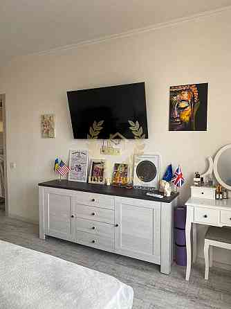 Продаж 1к. квартири, Совки Київ