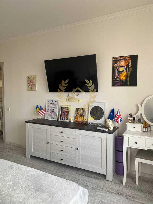 Продаж 1к. квартири, Совки Київ - фото 3