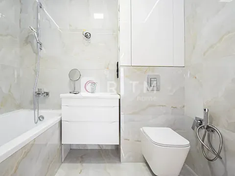 Продаж 2к Квартира 75 кв.м ЖК На Острозького Тернопіль - фото 1