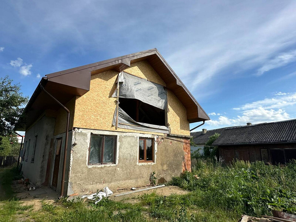 Продаж Будинок Лисець - фото 11