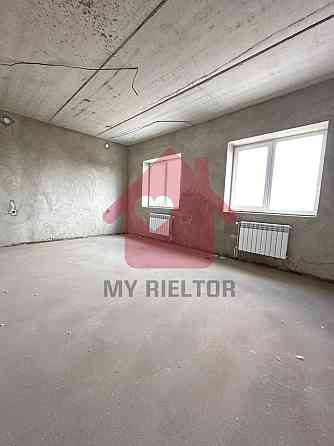 Продаж трикімнатної квартири ЖК Олійника Mynai