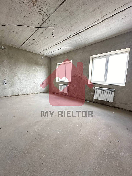 Продаж трикімнатної квартири ЖК Олійника Mynai - photo 3