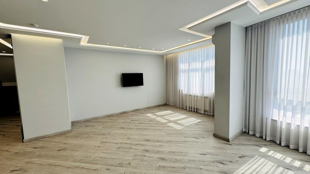 Продаж Квартира 4-кімнатна, 23/25 поверх на Ахматової Анни вул., д. 22 Київ - фото 7