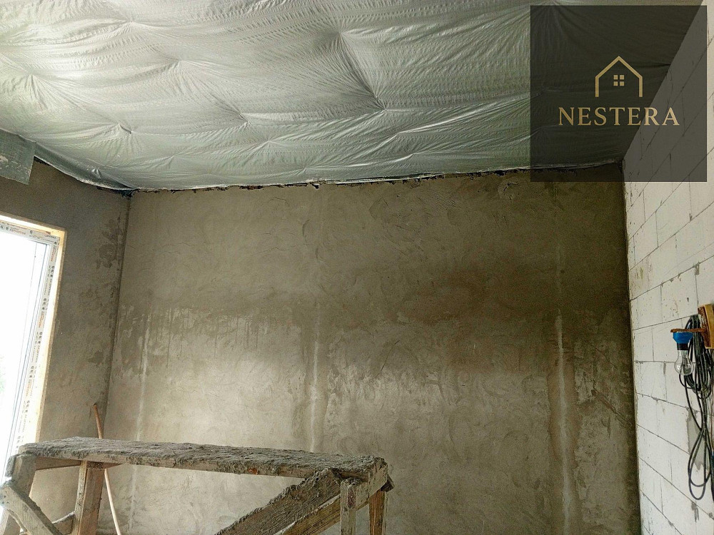 Продаж Будинок 3-кімнатний на вул. Концівська Тарнівці - фото 15