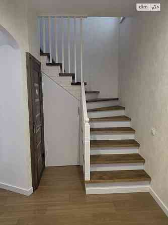 Продаж Будинок на Гринченка Винница