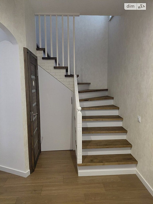 Продаж Будинок на Гринченка Винница - изображение 5