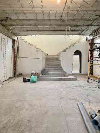 Продаж Будинок Odessa