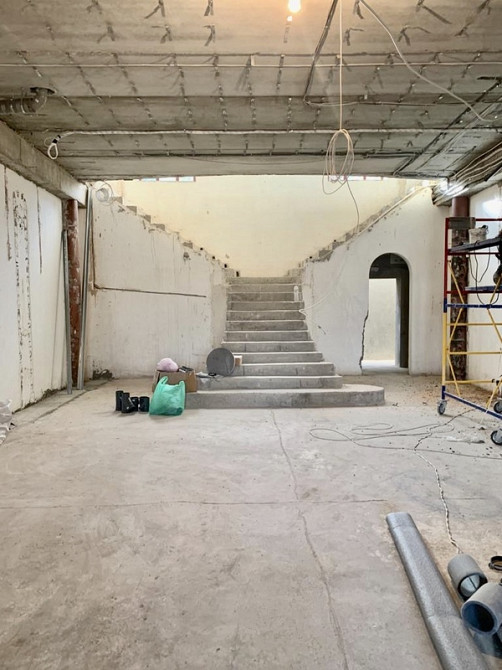 Продаж Будинок Odessa - photo 2