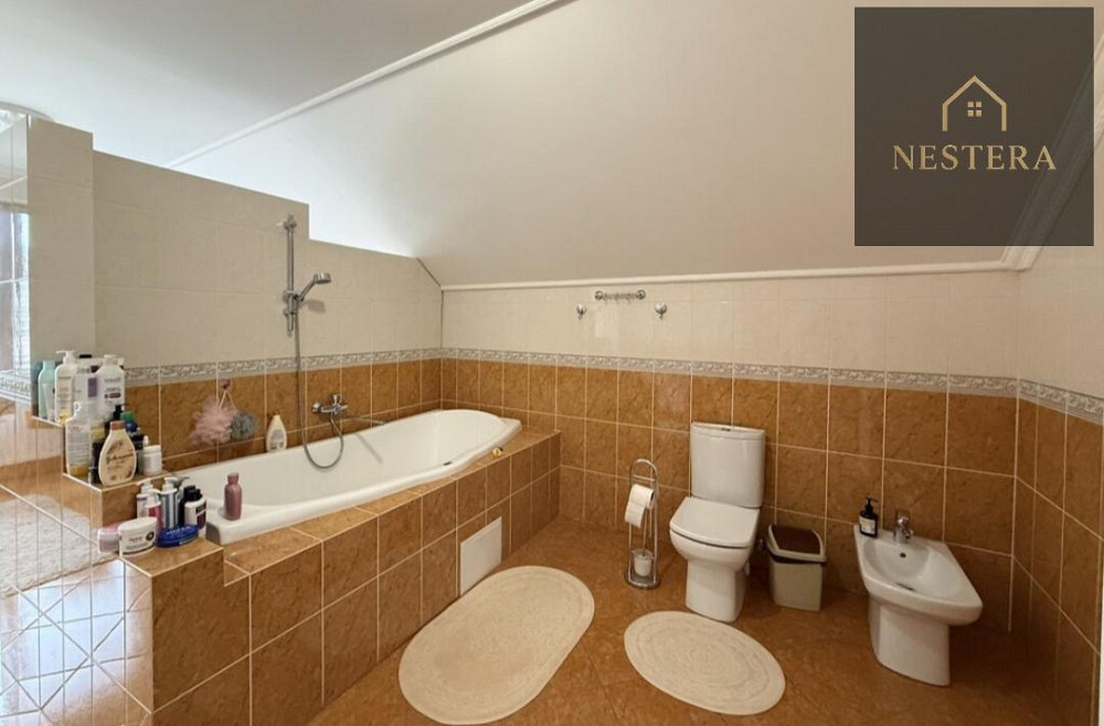 Продаж Будинок 4-кімнатний на вул. Санаторна Оноківці - фото 20