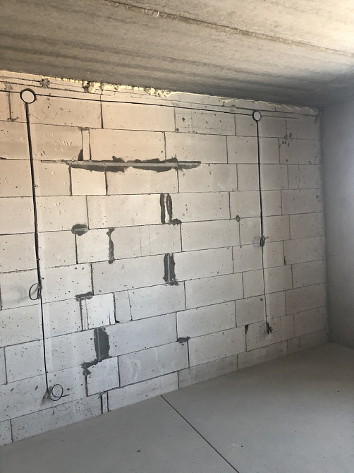 Продаж Квартира 2-кімнатна, 9/10 поверх Vinnytsya - photo 16