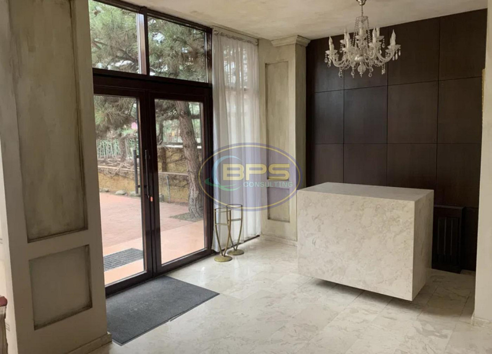 Оренда заклад громадського харчування на вул. Львівська поверх - 1/4 Odessa - photo 8