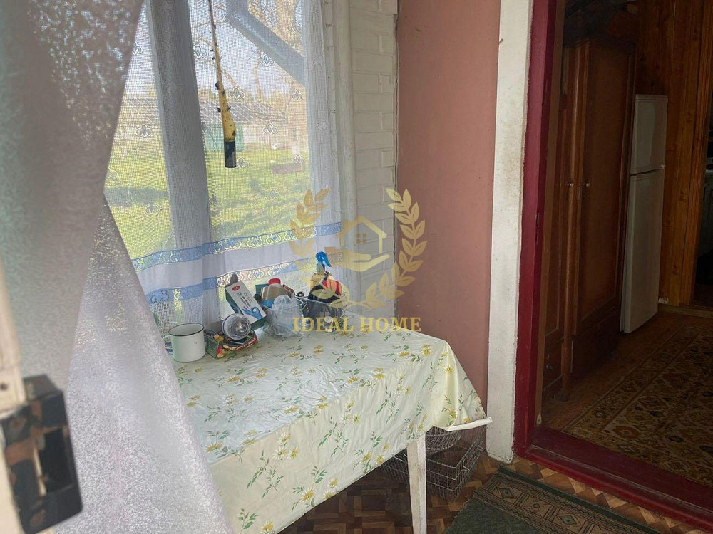 Продам будинку 3 кімнати в Чернині Чернин - фото 16