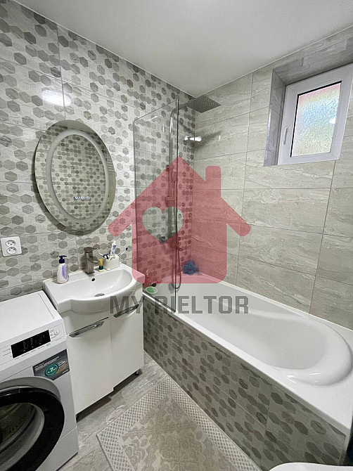 Продаж Будинок Ужгород - фото 16