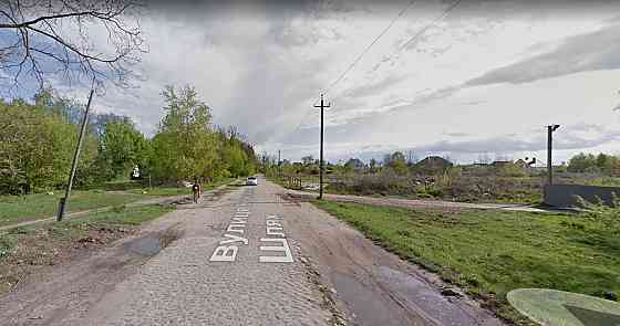 Продаж 2-поверховий Будинок з ділянкою 10 сот 290 кв.м 7+ кімн. на Вересовский Путь Житомир