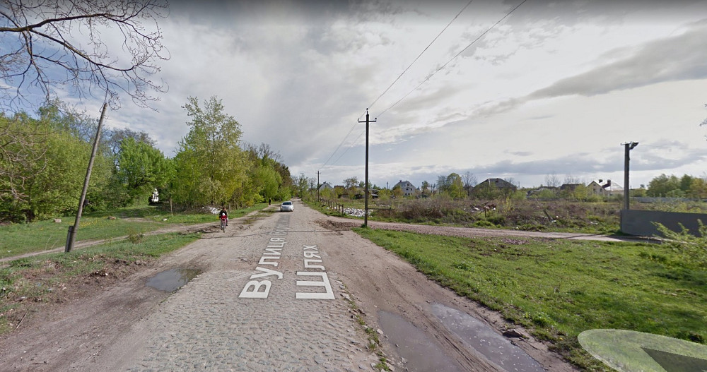 Продаж 2-поверховий Будинок з ділянкою 10 сот 290 кв.м 7+ кімн. на Вересовский Путь Житомир - фото 3