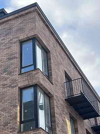 Продаж Квартира 1-кімнатна, 4/4 поверх на 24 Серпня Krykhivtsi