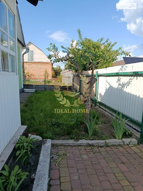 Продам будинок в мальовничому місті Фастів, Fastiv - photo 8