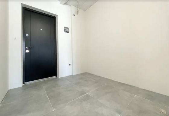 Продаж 1к квартири 33 кв. м на вул. Київська Тернопіль