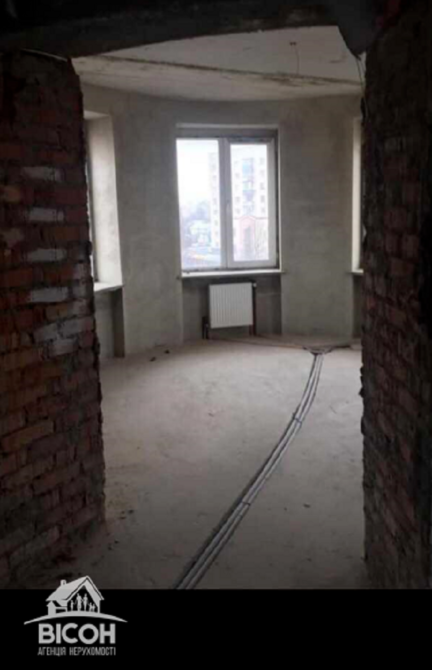 Продаж 3 кімнатної квартири, 94 м.кв., р-н Східний Тернопіль - фото 9