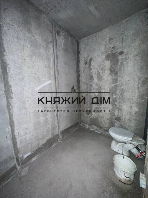 БЕЗ КОМІСІЇ! Продаж 1-кім. квартири у ЖК Медовий. Код 21146141 Київ - фото 17