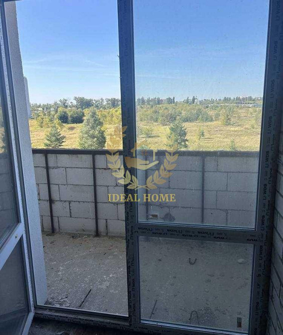 Продаж Квартира 2-кімнатна, 5/11 поверх на Европейская ул., 6Б  - фото 20