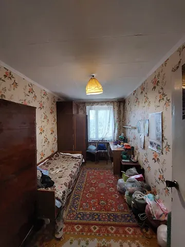 For sale 3-room Apartment 57 sq.m Миру проспект 21 Mykolayiv - photo 10