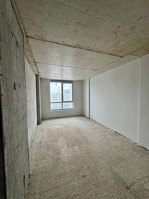 Продаж Квартира 2-кімнатна, 11/13 поверх на Хіміків вул.28 Івано-Франківськ - фото 11