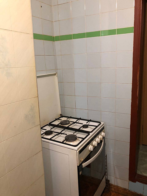 Продам часть дома в центре Таирова, на ул. Левитана Одеса - фото 3