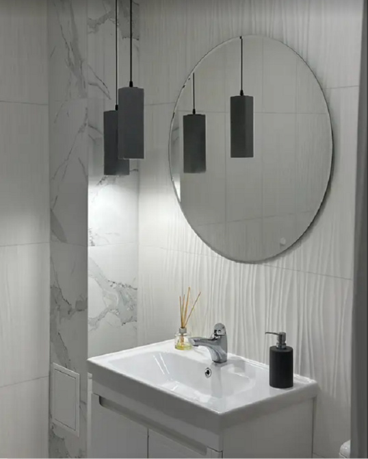 Оренда приміщення вільного призначення на Хмельницького Б. вул., 31 поверх - 1/4 Тернопіль - фото 6