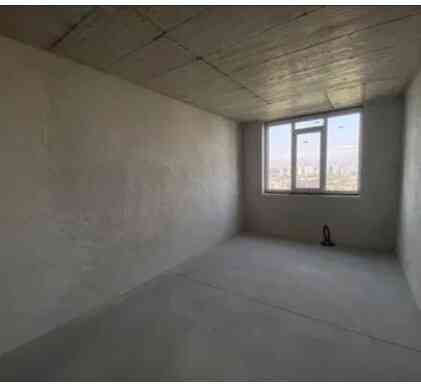 Продаж Квартира 2-кімнатна, 24/26 поверх на улица Сосюры Владимира, д.6 Київ