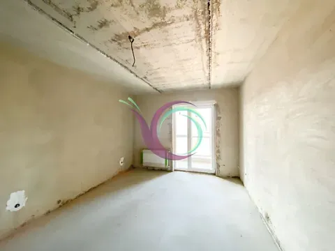 Продаж 2к Квартира 78 кв.м ЖК Green Street Луцьк - фото 7