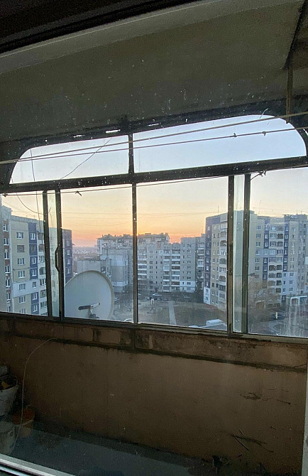 Продаж Квартира на улица Вернадського Володимира 32 Львов - изображение 9