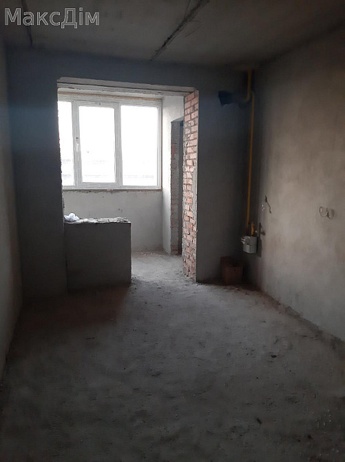 Продаж Будинок 2-кімнатний на вул. Іллєнка Тернопіль - фото 8