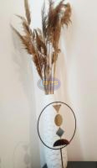 Продаж готовий бізнес на вул. Велика Арнаутська приміщень - 5, поверх - 3/3 Одесса - изображение 15