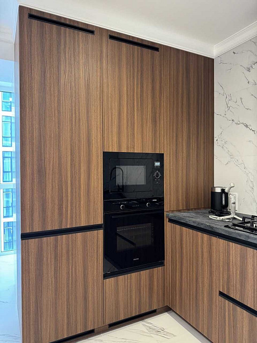 Оренда Квартира 2-кімнатна, 7/10 поверх на вул. Михайла Грушевського Zhytomyr - photo 14