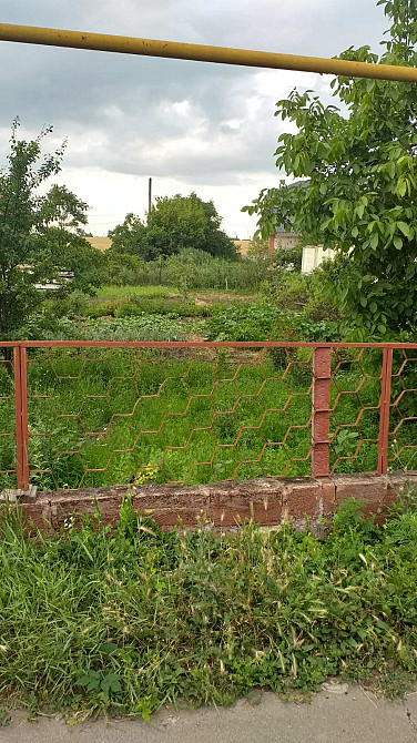 Продам дом отдельно - стоящий с участком 12 соток с кадастровым номером Усатове - фото 9