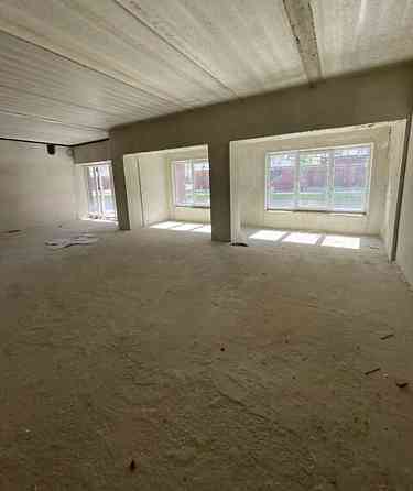 Оренда приміщення вільного призначення на вул. Блавацького І. Отця поверх - 1/9 Івано-Франківськ