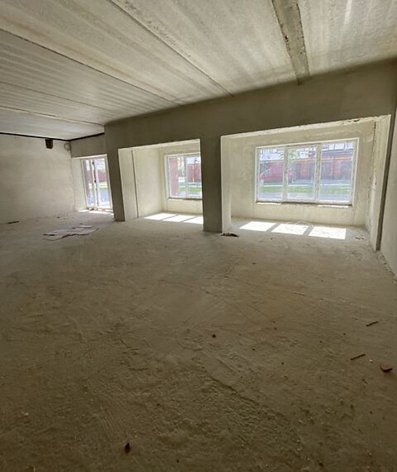 Оренда приміщення вільного призначення на вул. Блавацького І. Отця поверх - 1/9 Івано-Франківськ - фото 6