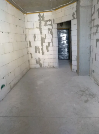 Продам 1-комнатную квартиру в ЖК "Европейский" (пос.Котовского) Крижанівка (Комінтернівський район)