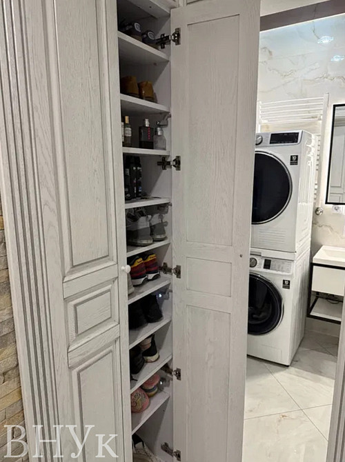 Продаж Квартира 2-кімнатна, 7/8 поверх на Лисика Львів - фото 14